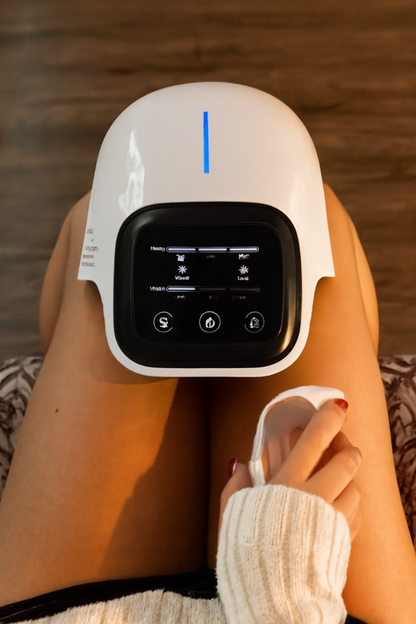 Klyno Smart Comfort Device