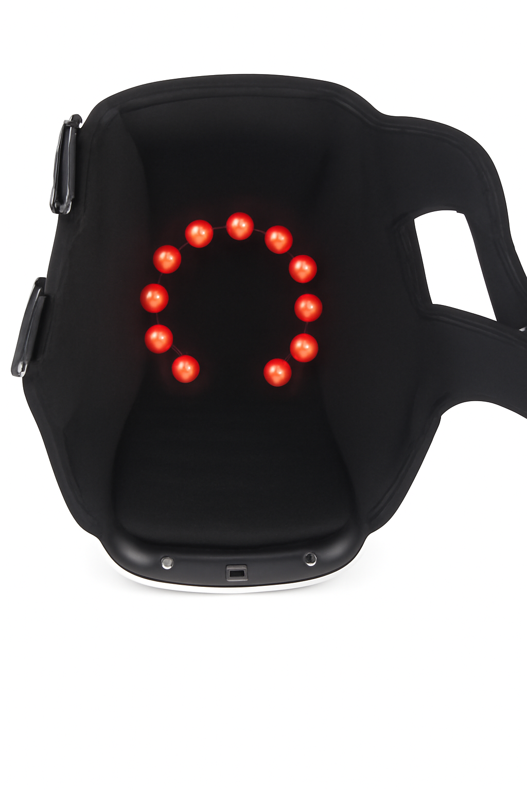 Klyno Smart Comfort Device