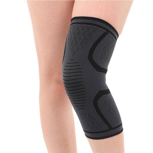 Knee Brace