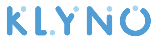 Klyno