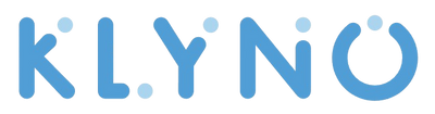 Klyno